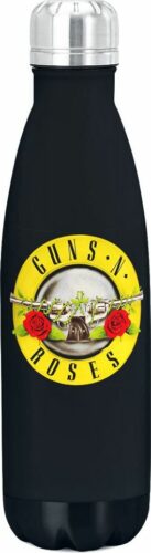 Guns N' Roses Roses láhev standard