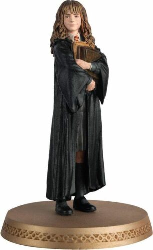 Harry Potter Figurka z kolekce Wizarding World - Hermiona Granger Sberatelská postava standard