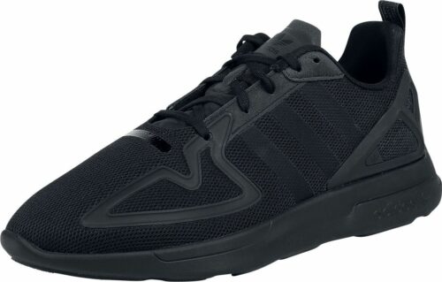 Adidas ZX 2K FLUX tenisky černá