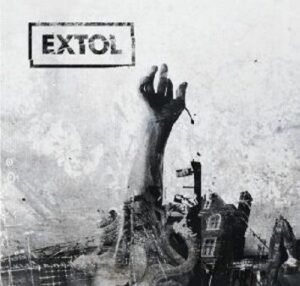 Extol Extol CD standard