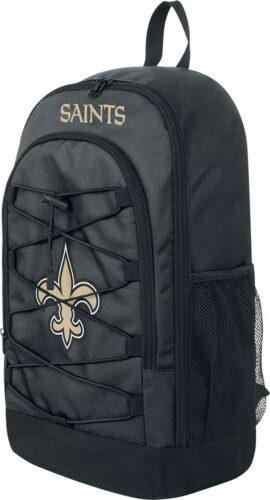 NFL New Orleans Saints Batoh standard