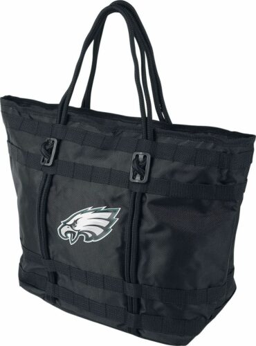 NFL Philadelphia Eagles Nákupní taška standard