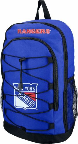 NHL New York Rangers Batoh standard