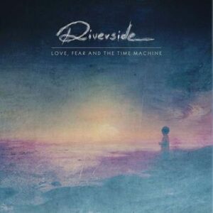 Riverside Love