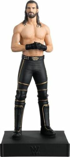 WWE Seth Rollins Sberatelská postava standard