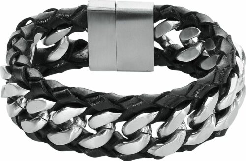 Wildcat Rock Basic Bracelet náramek standard