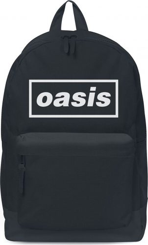 Oasis Oasis Batoh černá