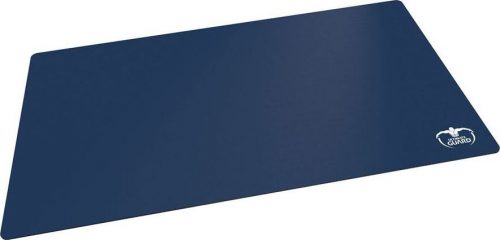 Ultimate Guard Herní podložka - modrá Balícek karet standard