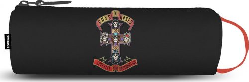 Guns N' Roses Appetite For Destruction penál standard