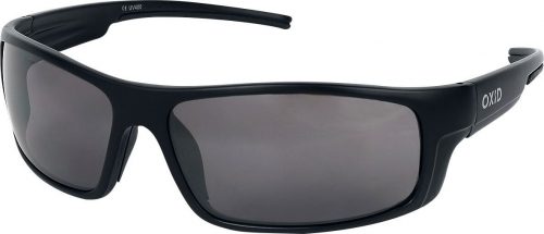 OXID 2042 Slunecní brýle černá