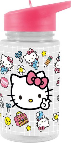 Hello Kitty Láhev na pití láhev standard