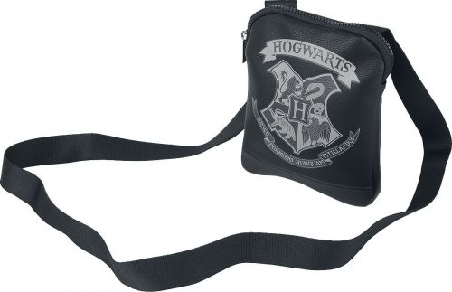 Harry Potter Hogwarts Taška pres rameno standard