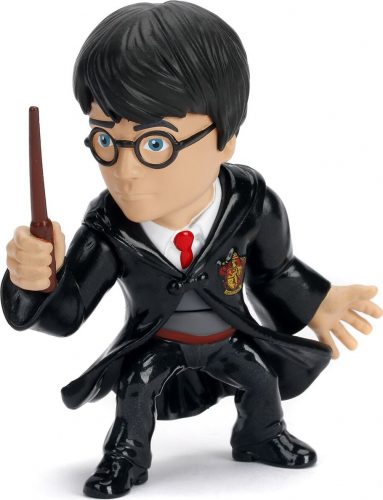 Harry Potter Harry Sberatelská postava standard