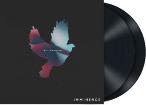 Imminence This is goodbye 2-LP standard