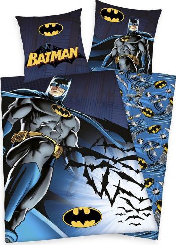 Batman Batman Ložní prádlo vícebarevný