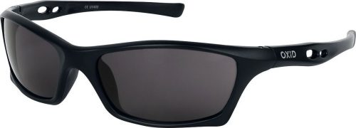 OXID 2040 Slunecní brýle černá