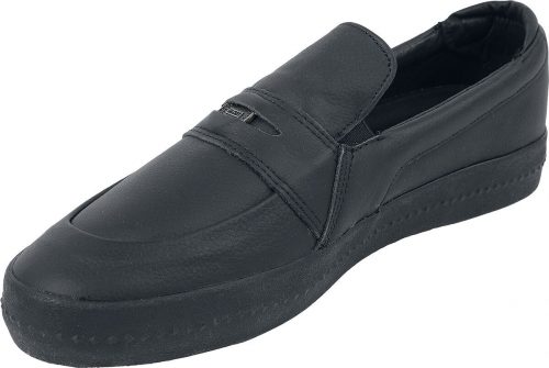 Globe Liaizon obuv černá
