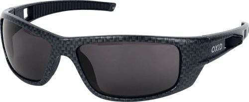 OXID 2044 Slunecní brýle černá