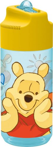 Winnie The Pooh Láhev na pití láhev standard