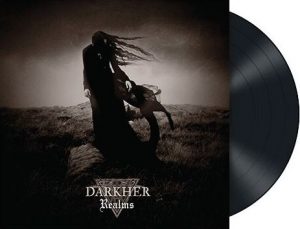 Darkher Realms LP standard