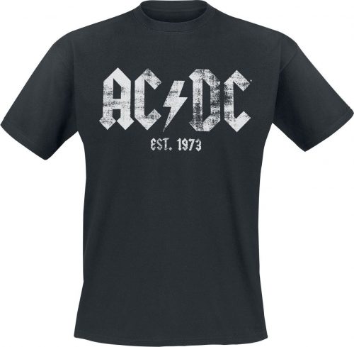 AC/DC Est