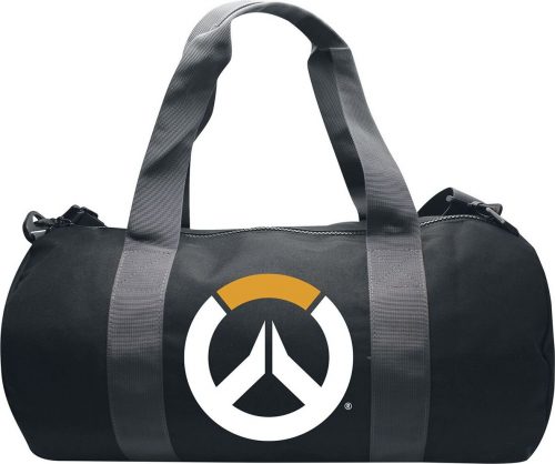 Overwatch Logo Sportovní tašky standard