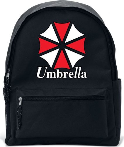 Resident Evil Umbrella Batoh standard