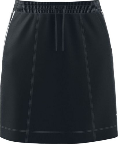 Adidas Skirt Sukně černá