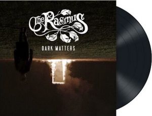 The Rasmus Dark matters LP standard