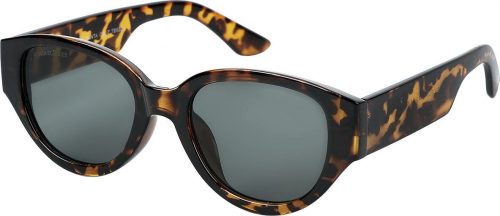 Urban Classics Sunglasses Santa Cruz Slunecní brýle mramorovaná