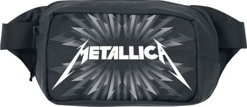 Metallica Lightning Ledvinka vícebarevný