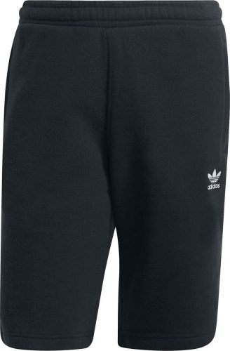 Adidas Šortky Essential Kraťasy černá