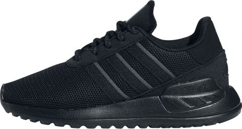 Adidas LA Trainer Lite C Dětské boty černá