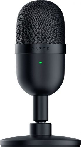 Razer RAZER - Seiren Mini Doplňky k počítači černá