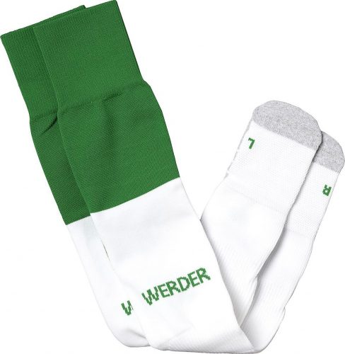 Werder Bremen Home Sock Ponožky vícebarevný