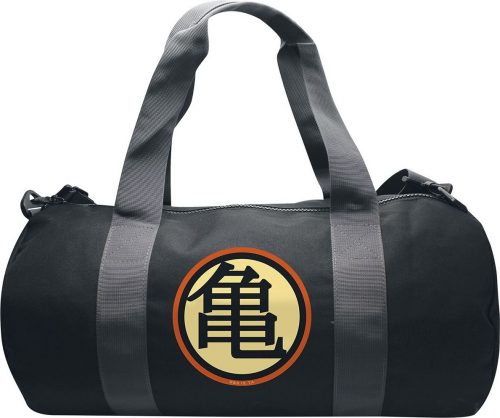 Dragon Ball Z - Kame Symbol Sportovní tašky standard