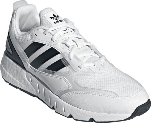 Adidas ZX 1K Boost 2.0 tenisky bílá