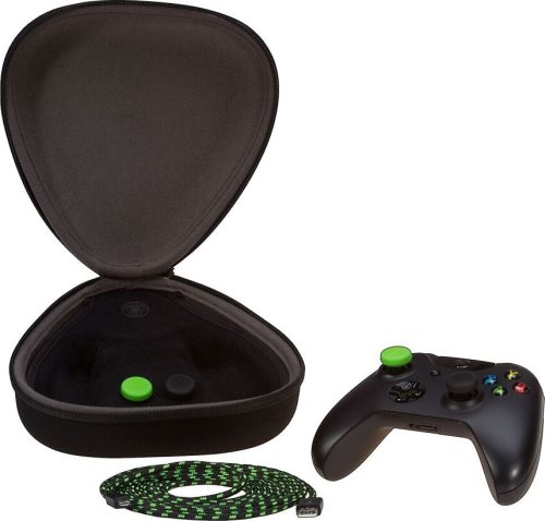 Snakebyte Game:Kit - Xbox One Doplňky k počítači standard