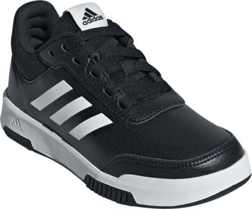 Adidas Tensaur Sport 2.0 Dětské boty černá