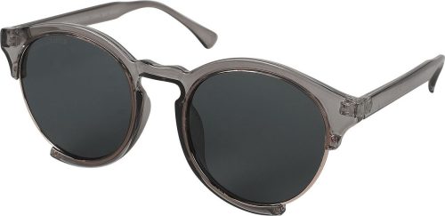 Urban Classics Sunglasses Coral Bay Slunecní brýle šedá