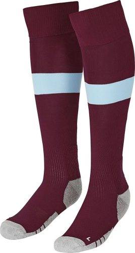 West Ham United Domácí ponožky Ponožky vícebarevný