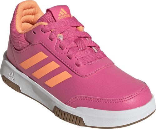 Adidas Tensaur Sport 2.0 Dětské boty světle růžová