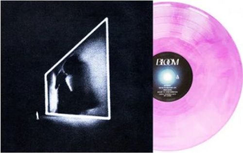 Bloom Maybe in another life LP standard