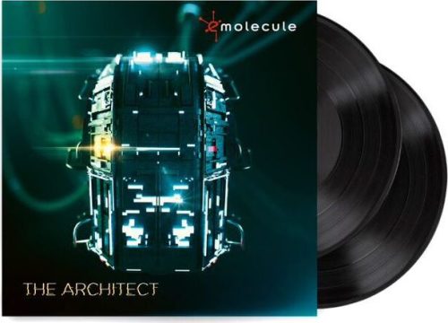 Emolecule The architect 2-LP standard